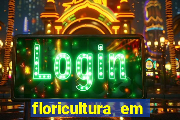 floricultura em lauro de freitas